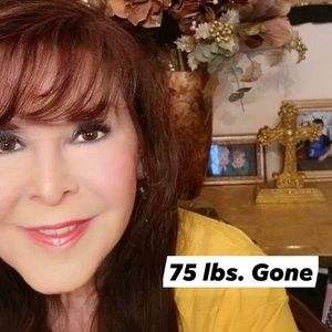 Meet your Posher, Fauncine